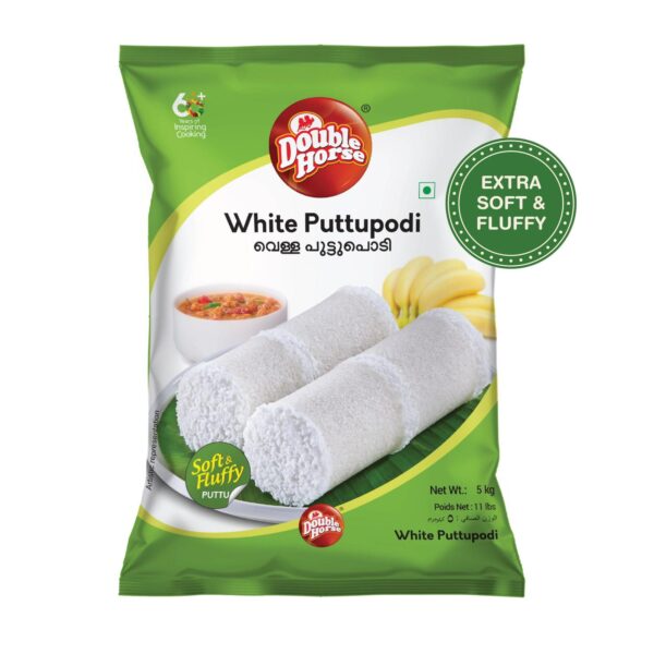 white puttupodi dh